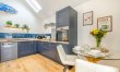1 Bed in Egloskerry 2
