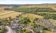1 Bed in Egloskerry 5