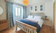 1 Bed in Egloskerry 3