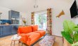 1 Bed in Egloskerry 0