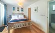1 Bed in Egloskerry 2