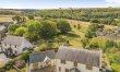 1 Bed in Egloskerry 4