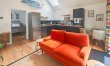 1 Bed in Egloskerry 0