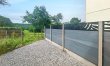 1 Bed in Egloskerry 5