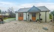 1 Bed in Egloskerry 6