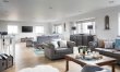 3 Bed in Praa Sands 7
