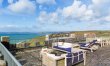 3 Bed in Praa Sands 4