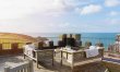 3 Bed in Praa Sands 6