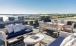 3 Bed in Praa Sands 0