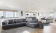 3 Bed in Praa Sands 8