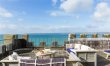 3 Bed in Praa Sands 5
