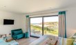 4 Bed in Mawgan Porth 7
