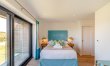 4 Bed in Mawgan Porth 6