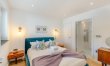 4 Bed in Mawgan Porth 4