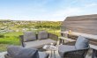 4 Bed in Mawgan Porth 3