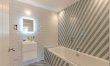 4 Bed in Mawgan Porth 5
