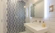 4 Bed in Mawgan Porth 8