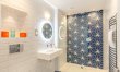 4 Bed in Mawgan Porth 9