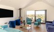 4 Bed in Mawgan Porth 1