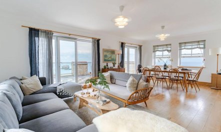 4 Bed in Portreath 3