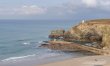 4 Bed in Portreath 5