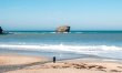 4 Bed in Portreath 9