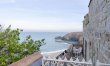 4 Bed in Portreath 4