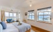 4 Bed in Portreath 6