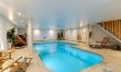 4 Bed in Portreath 1