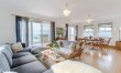 4 Bed in Portreath 3