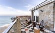 4 Bed in Portreath 0