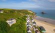 4 Bed in Portreath 8
