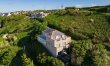 4 Bed in Portreath 2