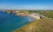 4 Bed in Portreath 7