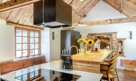5 Bed in Bishops Lydeard 8