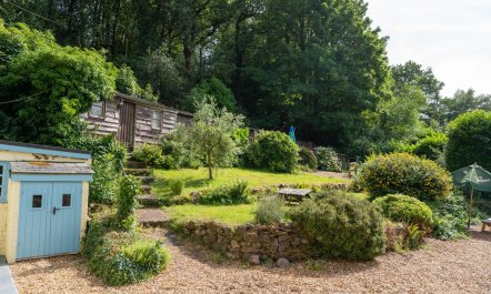5 Bed in Bishops Lydeard 6