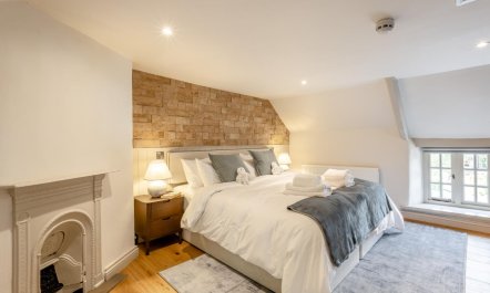 5 Bed in Bishops Lydeard 3