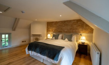 5 Bed in Bishops Lydeard 4