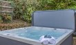 5 Bed in Bishops Lydeard 4
