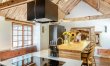 5 Bed in Bishops Lydeard 8
