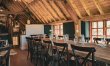 5 Bed in Bishops Lydeard 7