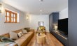 5 Bed in Bishops Lydeard 6