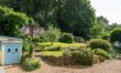 5 Bed in Bishops Lydeard 6