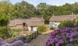 5 Bed in Bishops Lydeard 3