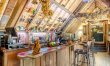 5 Bed in Bishops Lydeard 3