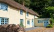 5 Bed in Bishops Lydeard 0