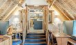 5 Bed in Bishops Lydeard 9