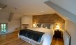 5 Bed in Bishops Lydeard 4