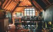 5 Bed in Bishops Lydeard 6