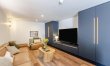 5 Bed in Bishops Lydeard 5